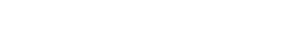 GH-MAPPING